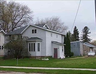 2nd image of 104 S Vine Ave