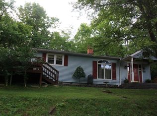 178 Catnip Ct, Carlisle, KY 40311