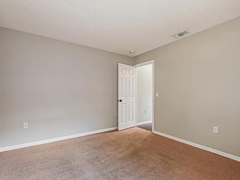 3837 Cinnamon Fern Loop — Photo 13
