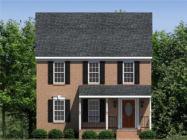 1st image of 602 S Lombardy St
