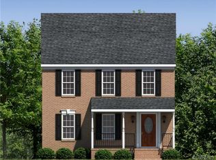 602 S Lombardy St, Richmond, VA 23220