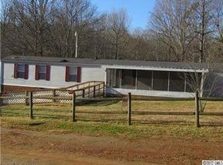 1093 Oakbrook Ln, Denver, NC 28037