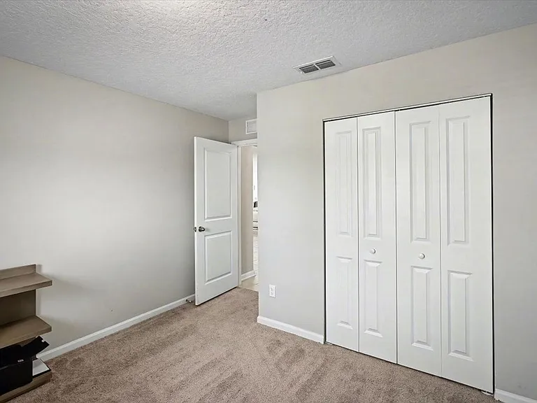 4948 Big Pine Dr — Photo 13