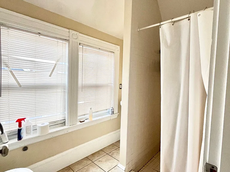 29 Montcalm Ave #2 — Photo 7