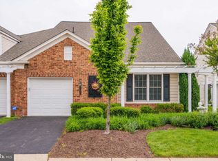 44486 Maltese Falcon Sq, Ashburn, VA 20147