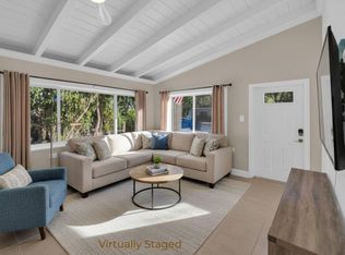 124 S Hammock Rd, Islamorada, FL 33036