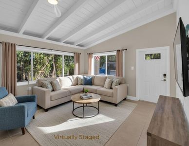 124 S Hammock Rd, Islamorada, FL, 33036