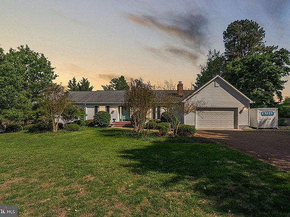 2nd image of 7535 Browns Bridge Rd