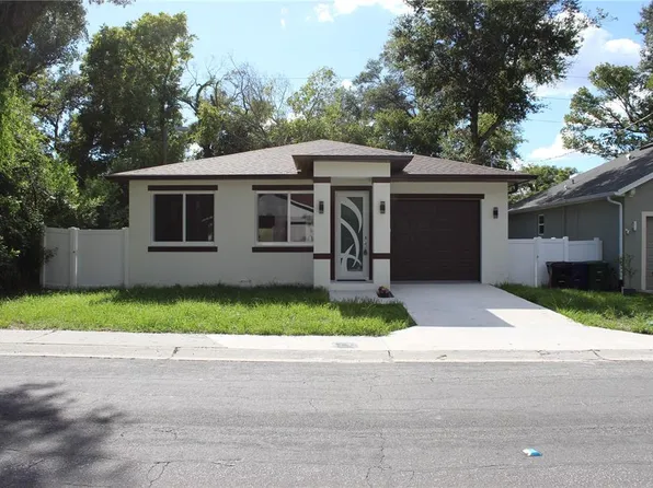 3712 N 36TH STREET, TAMPA, FL 33610