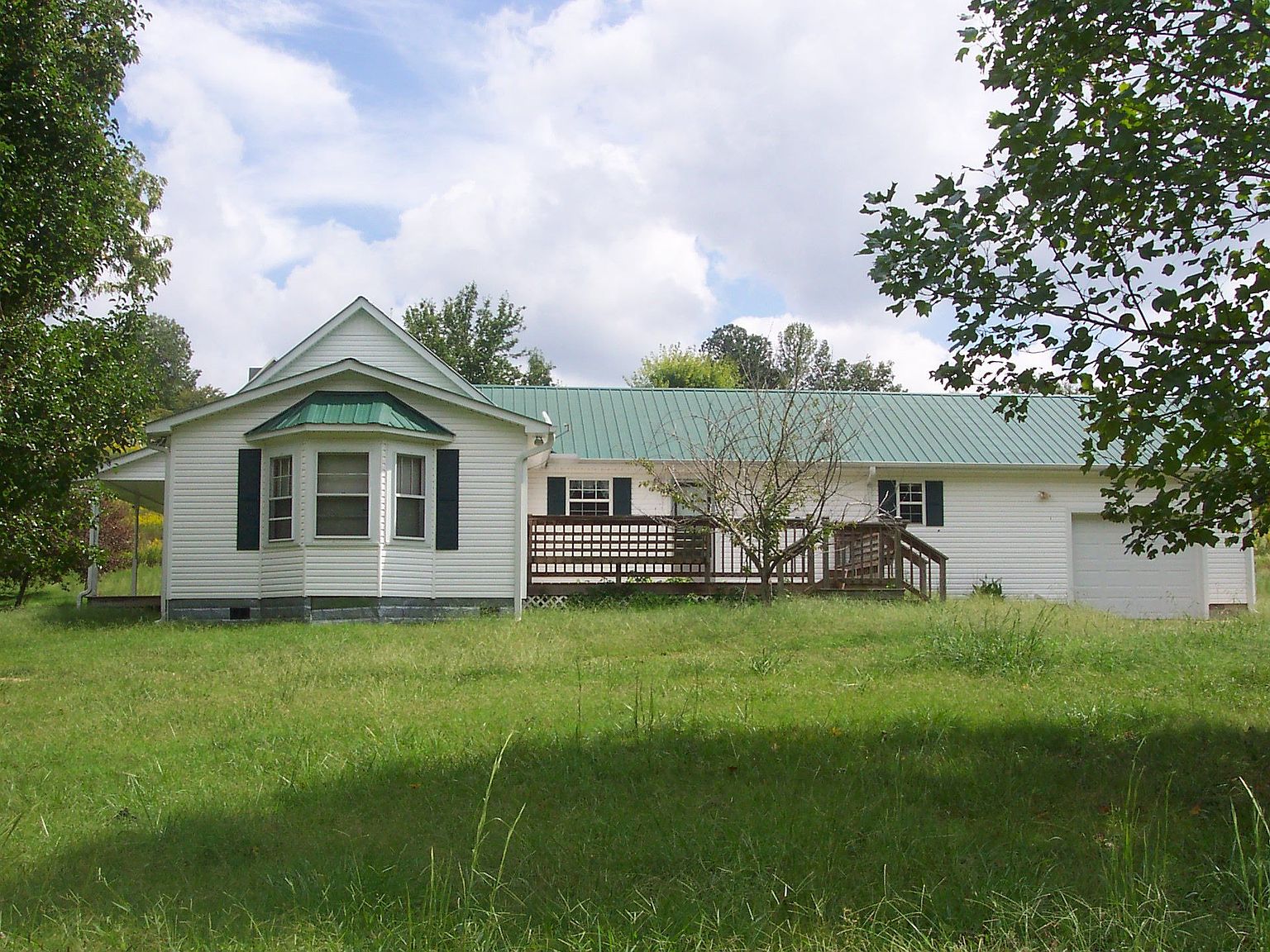 1956 Tennessee St, Westpoint, TN 38486 Zillow