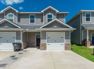 3 Praiseworthy Dr, Valparaiso, FL 32580