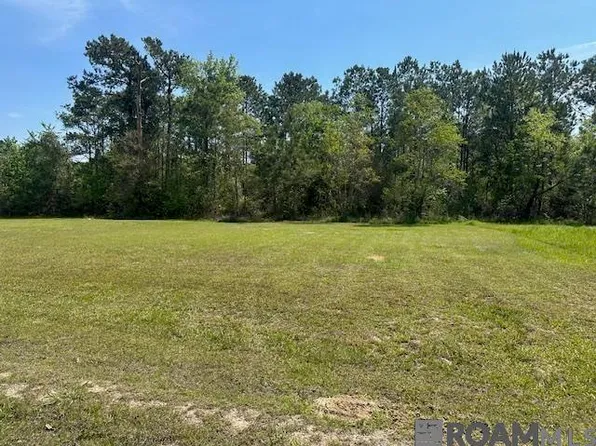 13365 Greely Rd, Baton Rouge, LA 70807