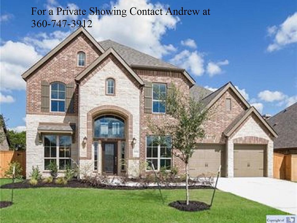 1st image of 2636 Malboona Mews