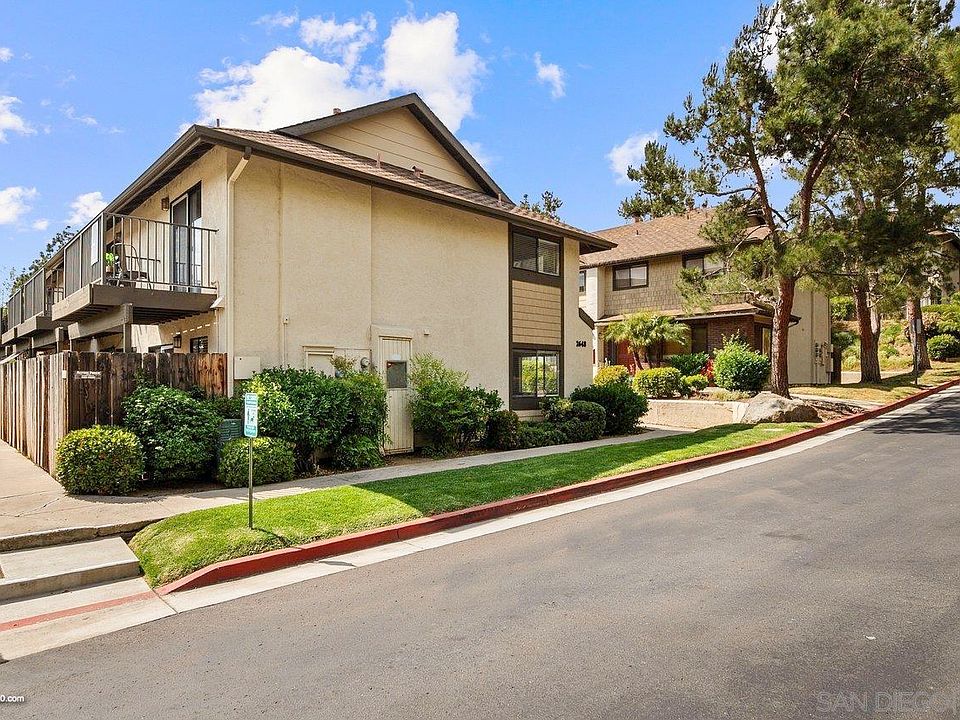 2648 Alpine Blvd UNIT A, Alpine, CA 91901 | Zillow