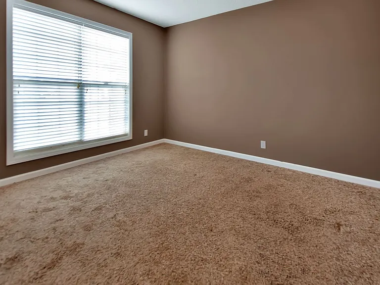 3896 Gaine Dr — Photo 15