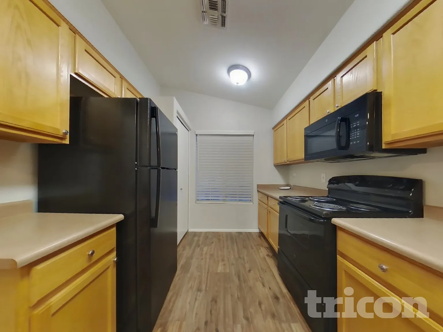 18307 N 147th Drive Surprise AZ — Photo 4