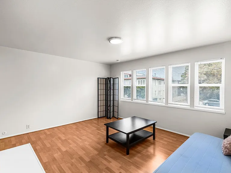 2500 Dana St #4 — Photo 10