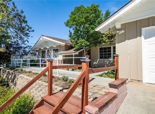 8717 Apple Tree Ln, Cherry Valley, CA 92223