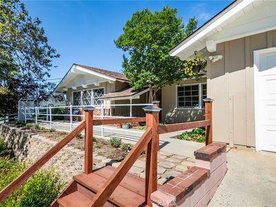 8717 Apple Tree Ln, Cherry Valley, CA, 92223