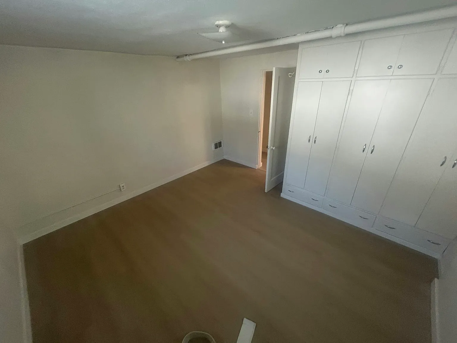 400 West 13th Street, Unit 4 — Photo 3