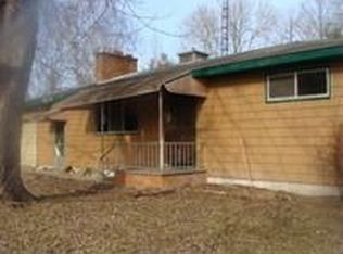 13945 E Grand Lake Rd, Presque Isle, MI 49777