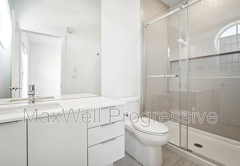 65th Ave NW #9121 — Photo 13