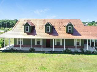 2917 Lampp Rd, Plant City, FL 33565