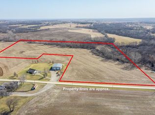 0 183rd St, Leavenworth, KS 66048