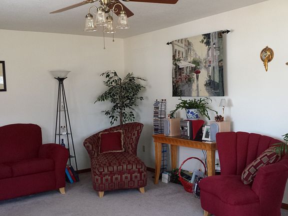 Living room2
