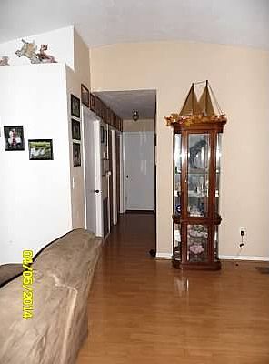 3rd image of 6308 SE 229th Dr