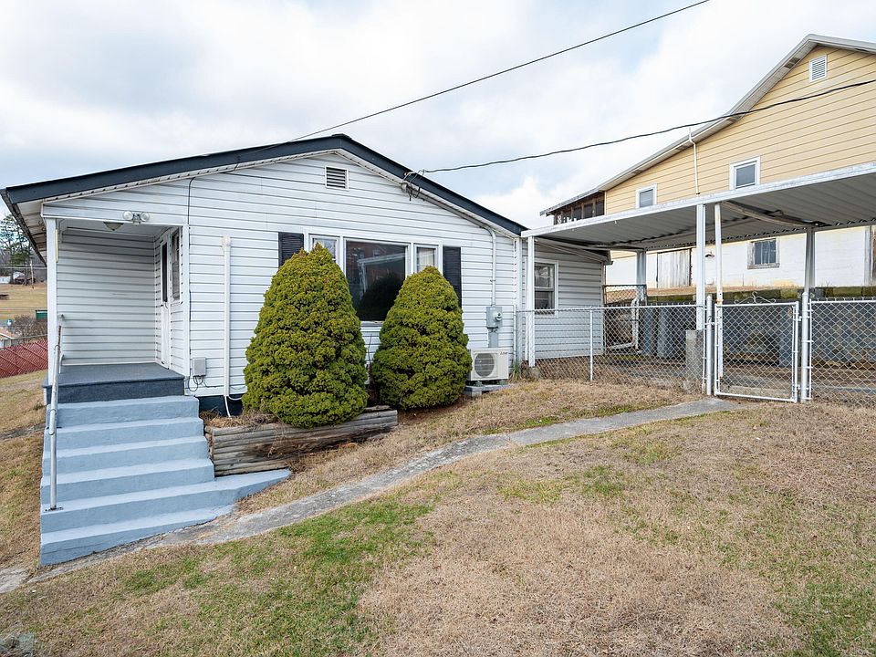 1st image of 117 1/2 Brookside School Ln