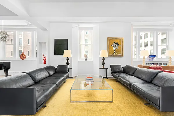 Sold by Douglas Elliman | media 2