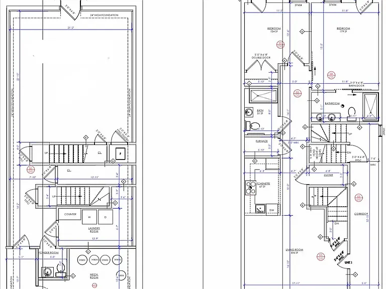 12 Locust St #1 — Photo 25