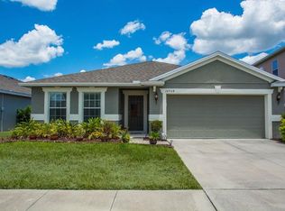 10708 Cabbage Tree Loop, Orlando, FL 32825