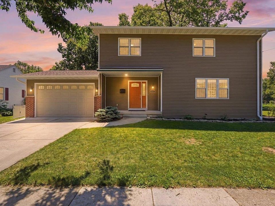 1st image of 3617 Dennett Dr