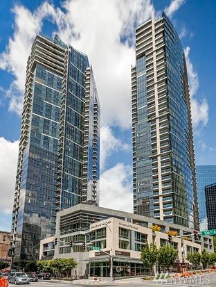 10700 NE 4th St Unit 3812, Bellevue, WA 98004