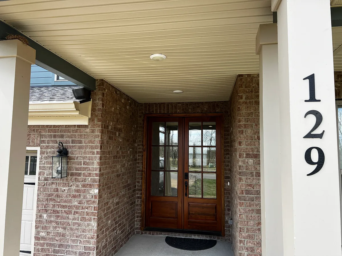 Building Photo - 129 Stewarts Landing Dr