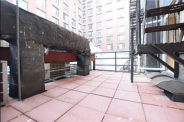 Rented by REAL New York