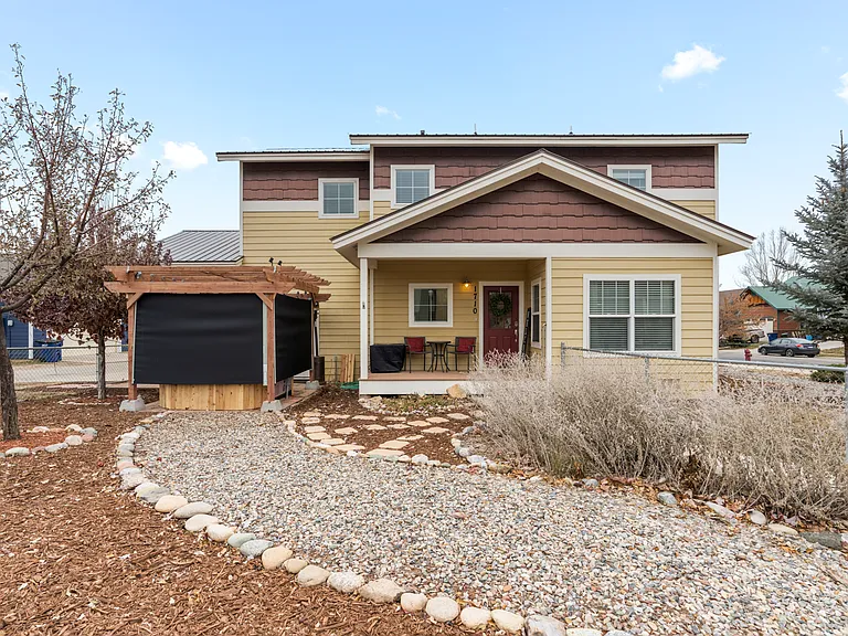 1710 N Taylor Cir — Photo 27