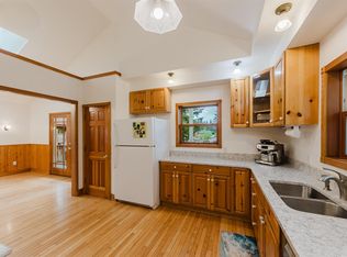 8506 Nugget Pl, Juneau, AK 99801