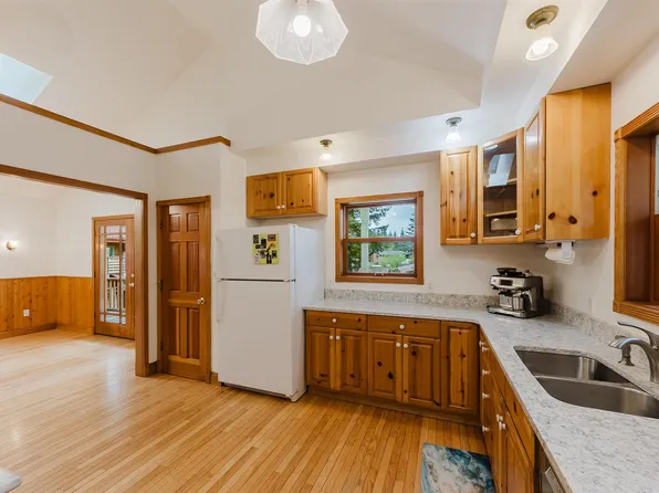 8506 Nugget Pl, Juneau, AK 99801