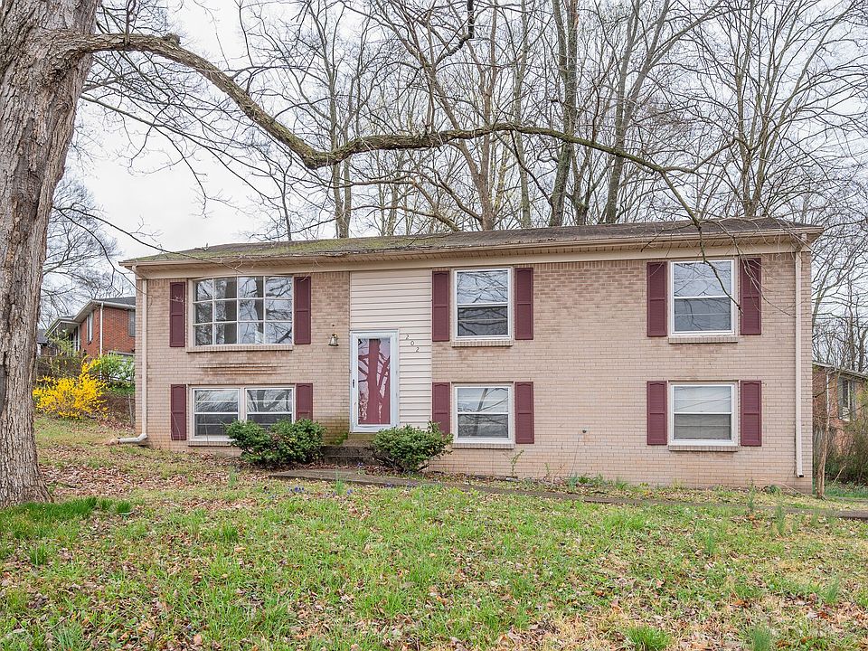 1st image of 202 Robin Hood Dr