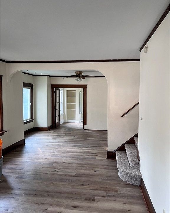 126 Riverside Ct, Elyria, OH 44035 Zillow