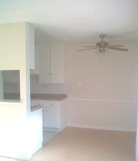 2nd image of 1662 Colby Ave APT 3