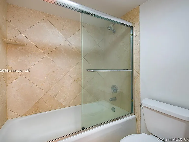 20505 E Country Club Dr #935 — Photo 13