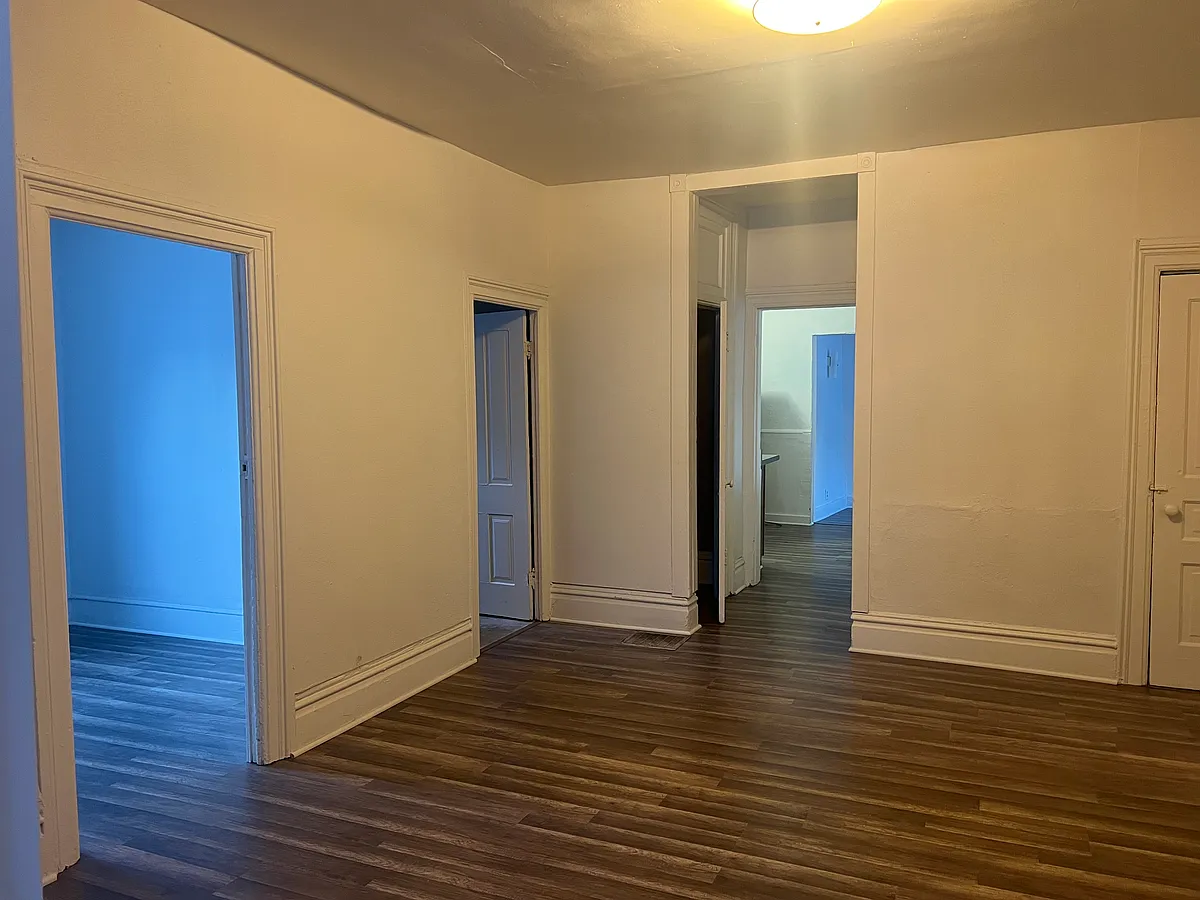 Building Photo - 649 3rd St NW #1