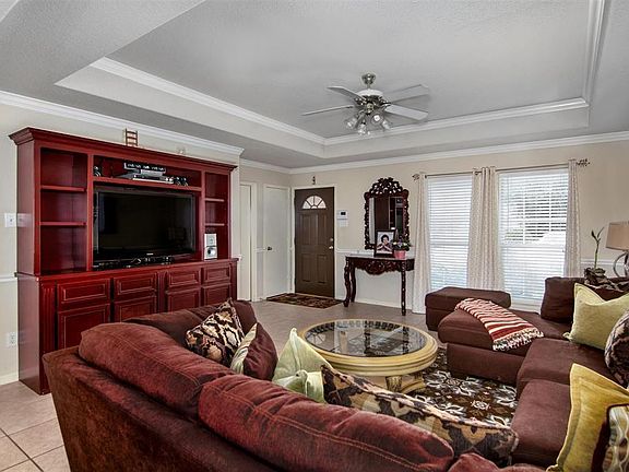 2nd image of 10607 Vatani Dr