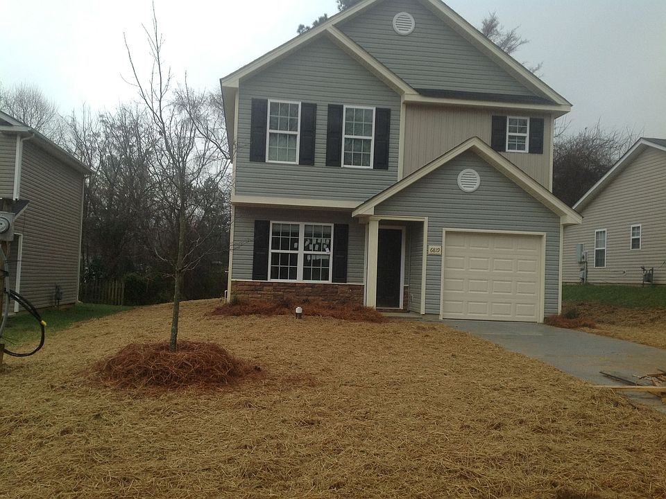 2nd image of 6819 Moss Lake Rd