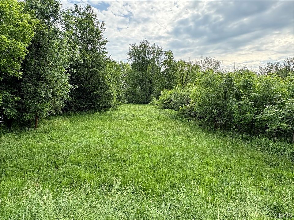 1st image of 0 Eddy Rd Lot 33