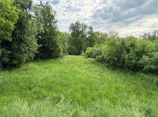 0 Eddy Rd Lot 33, Canastota, NY 13032